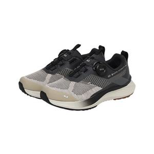 [K2] 공용 아머드 (E4) 고어텍스 워킹화_FUS23G50