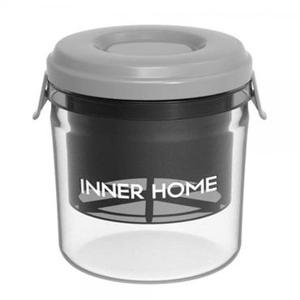 ksr 이너홈 꾸덕한 그릭요거트 메이커 유청분리기 대용량 요거트 짤순이 요거트메이커 요거트볼