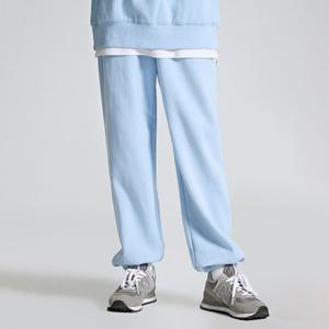 [스파오] [프렌치테리] 베이직 조거팬츠 G (기모) (SPMTC4TU06-T)