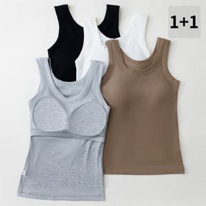 [2장] 브라 골지 모달나시 (캡내장 브라탑)