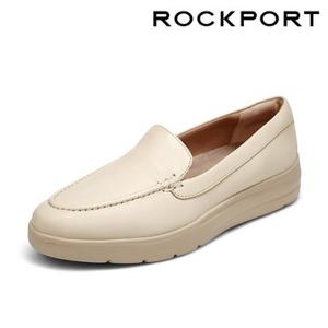 [락포트]락포트 여성화 로퍼 스니커즈 면접 정장 구두 부츠 토탈