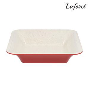 라포레 플레이팅팬 딥스퀘어