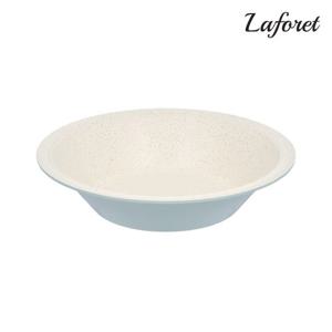 라포레 플레이팅팬 딥플레이트