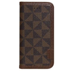 간지 지갑형 다이어리 케이스 갤럭시S25 S24 S23 S22 S21 S20 노트20 10 9 8 퀀텀 버디 점프 와이드 A55 A53 A52 A42 A40 A35 A33 A32 A25 A24 A23 A15 A12 M15