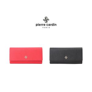 [피에르가르뎅] 장지갑 01G1290ZOK외1종GR