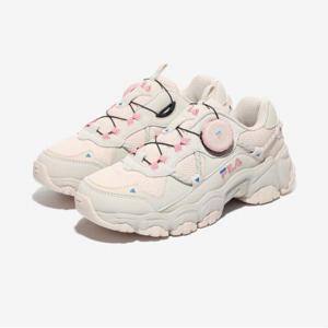 [휠라키즈]키즈 플루이드 다이얼 KD (3JM01656E_149)