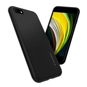 아이폰 SE3 아이폰 SE2 아이폰8 7 케이스 리퀴드에어