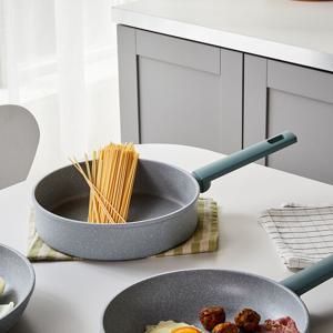 [모던하우스] ON 레인포레스트 깊은팬 24