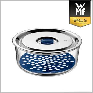 [WMF] 과일 밀폐 원형용기 대 (지름 18cm)