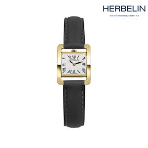 [갤러리어클락]에블랑 여성시계 17037P01NG