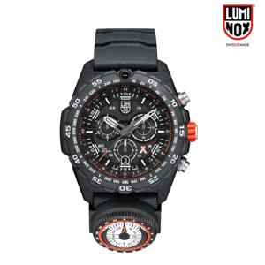 [갤러리어클락]루미녹스 남성시계 XB.3741