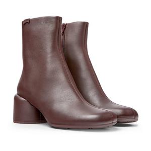 [캠퍼공식] 여성 부츠 Niki K400712-002