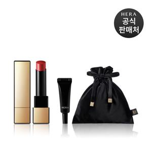 헤라[기획] 루즈 클래시 3.5g