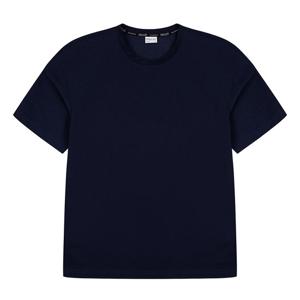 [밀레 본사] MCC 스몰로고 아이스쉘 티셔츠_MWSUT152