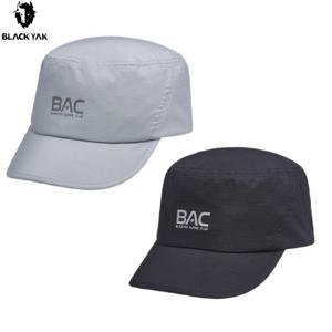 [블랙야크 (행사)]알파인라이트캡 공용 등산모자 2BYHTS3907