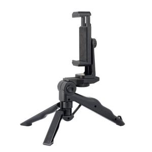 rozet 스마트폰거치대 브이로그 미니삼각대 RX-5540