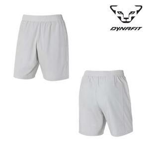 LJS [다이나핏] NEO PISTE (네오 피스테) 남성 하프 팬츠 (YMM23364W7)