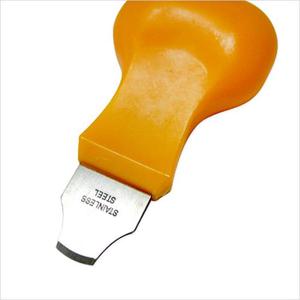 시계뚜껑 KP 시계오프너 시계뚜껑오프너 시계뚜껑따개 시계공구