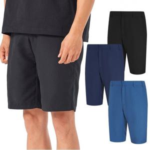 콜핑 남성 여름 사이드 포켓 5부 반바지