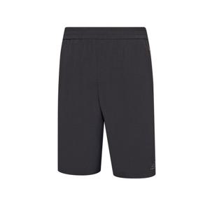 콜핑 스트레치 스판 남성 여름 5부 반바지