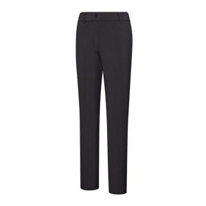 콜핑 하이쿨 노턱 기본 여성 봄 바지