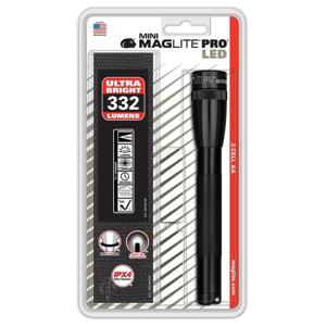 LED렌턴 맥라이트 SP2P01HY 클래식라이트 손전등 낚시 캠핑 손전