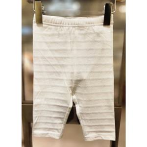 [아가방] 티치 7부 쟈가드레깅스 (01R352004)