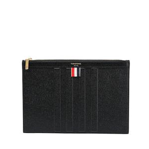 [로로모다] 톰브라운 디보스드 클러치백 /MAC134A-00198-001