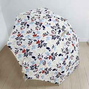 [애슬릿][애슬릿]열매 새 양산 우산 자동 장우산 우양산