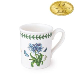 [포트메리온]보타닉 가든 BF머그 0.26L 1P(G,H)