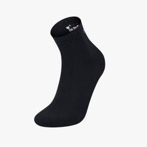 [스파이더] 남성 베이직 중목 양말 3PACK SPJPANSC122MBLK