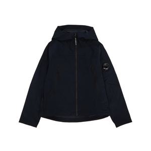 CP컴퍼니 후드 바람막이 점퍼 CUS001 L3A84 41150