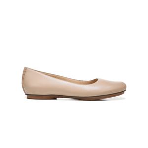 [내츄럴라이저]여성발레리나 맥스웰 W9S33854S81NT(베이지)