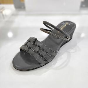 [탠디]BY탠디 여성투웨이 웨지통굽샌들X24026AR