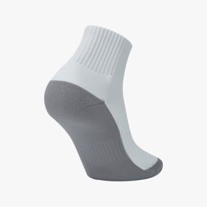 [스파이더] 남성 단목 양말 SPJPANSC302MWHT