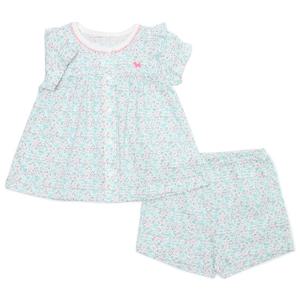 [블루독베이비]멀티플라워내의 44370-054-10