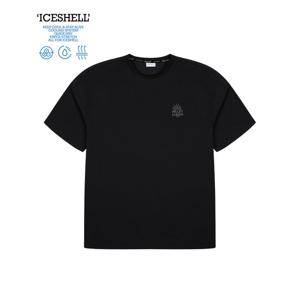 [밀레 본사] MOUNTAINEERING ICE SHELL_MWTUT153