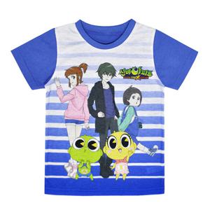 [티엘키즈] 신비아파트 남아 스텝 5부 반팔티NY_0A14M31124