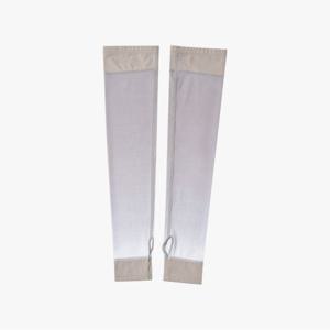 [스파이더] 남성 TEAM VENOM 쿨토시 SPJPANAO301MBEG