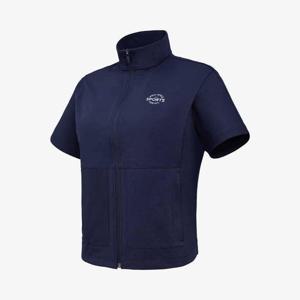 프로스펙스 소로나 반팔 TR상  (PW3WN24M313)