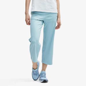 프로스펙스 싱글스판 8부 TR 하 트레이닝하의 (PW3WN24M361)