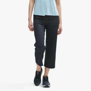 프로스펙스 싱글스판 8부 TR 하 트레이닝하의 (PW3WN24M362)