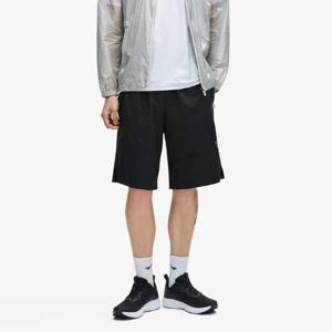 프로스펙스 하이브리드 5부 TR하 트레이닝하의 (PW3MN24M412)