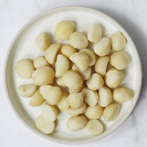 서래푸드 마카다미아 1kg 25년산 말라위