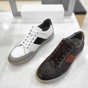 [탠디]BY탠디 남성키높이스니커즈321013CVFHT