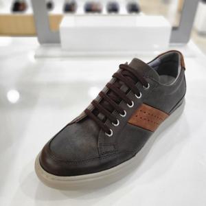 [탠디]BY탠디 남성키높이스니커즈321013CVFHTASE