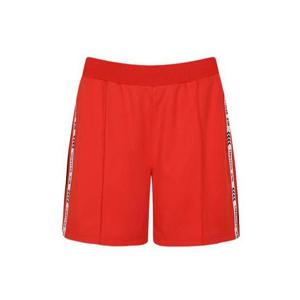 [택가/59000] MLB 공용 라인 테이핑 반바지 GB31SPD1931-00R