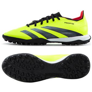 프레데터 리그 TF 풋살화(IE2612)