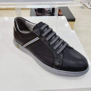 [탠디]BY탠디 남성밴딩끈 스니커즈321044GBNH