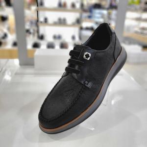 [탠디]BY탠디 남성밴딩끈 세미캐쥬얼화324011DDFVSM